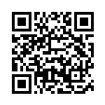 QR Code: /public/read_me/index/110950/file_list
