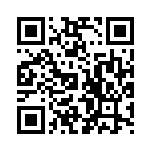 QR Code: /public/read_me/index/110950/start