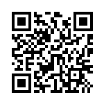 QR Code: /public/read_me/index/110951/file_list