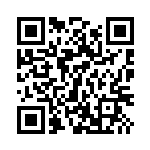 QR Code: /public/read_me/index/110951/start