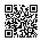 QR Code: /public/read_me/index/110953/file_list