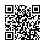 QR Code: /public/read_me/index/110953/start