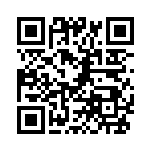 QR Code: /public/read_me/index/110954/file_list