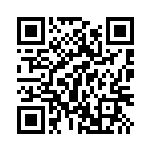 QR Code: /public/read_me/index/110954/start
