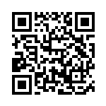 QR Code: /public/read_me/index/110955/file_list