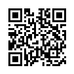 QR Code: /public/read_me/index/110955/start