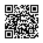 QR Code: /public/read_me/index/110956/file_list