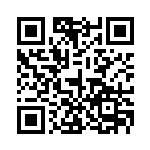 QR Code: /public/read_me/index/110956/start