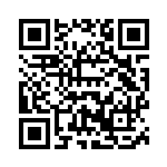 QR Code: /public/read_me/index/110957/file_list