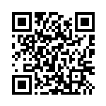 QR Code: /public/read_me/index/110957/start