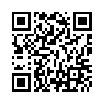 QR Code: /public/read_me/index/11096/start
