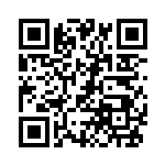 QR Code: /public/read_me/index/110962/file_list