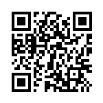 QR Code: /public/read_me/index/110962/start
