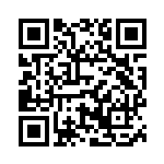 QR Code: /public/read_me/index/110963/file_list