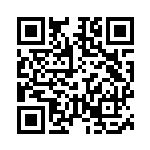 QR Code: /public/read_me/index/110963/start