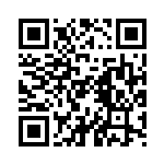 QR Code: /public/read_me/index/110964/file_list