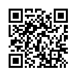 QR Code: /public/read_me/index/110964/start