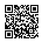 QR Code: /public/read_me/index/110965/file_list