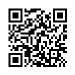 QR Code: /public/read_me/index/110965/start