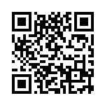 QR Code: /public/read_me/index/110966/file_list