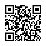 QR Code: /public/read_me/index/110966/start