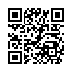QR Code: /public/read_me/index/110967/file_list