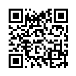 QR Code: /public/read_me/index/110967/start