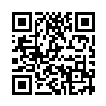 QR Code: /public/read_me/index/110968/file_list
