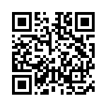 QR Code: /public/read_me/index/110968/start