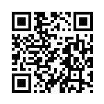 QR Code: /public/read_me/index/110969/file_list