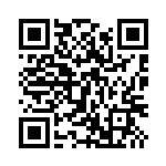 QR Code: /public/read_me/index/110969/start