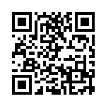 QR Code: /public/read_me/index/110970/file_list