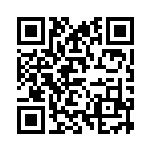QR Code: /public/read_me/index/110970/start
