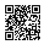QR Code: /public/read_me/index/110971/file_list