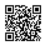 QR Code: /public/read_me/index/110971/start