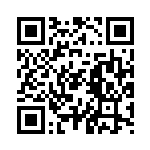 QR Code: /public/read_me/index/110972/file_list