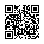 QR Code: /public/read_me/index/110972/start