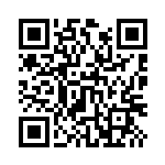 QR Code: /public/read_me/index/110973/file_list