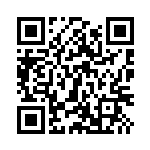 QR Code: /public/read_me/index/110973/start
