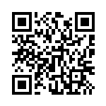 QR Code: /public/read_me/index/110974/file_list