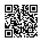 QR Code: /public/read_me/index/110974/start