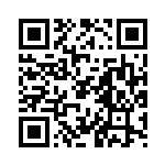 QR Code: /public/read_me/index/110975/file_list