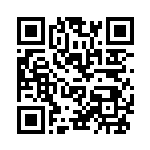 QR Code: /public/read_me/index/110975/start