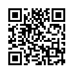 QR Code: /public/read_me/index/110976/file_list