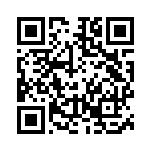 QR Code: /public/read_me/index/110976/start
