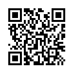 QR Code: /public/read_me/index/110977/file_list