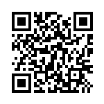 QR Code: /public/read_me/index/110977/start