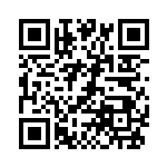QR Code: /public/read_me/index/110978/file_list
