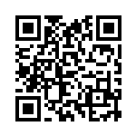 QR Code: /public/read_me/index/110978/start