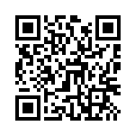 QR Code: /public/read_me/index/110979/file_list